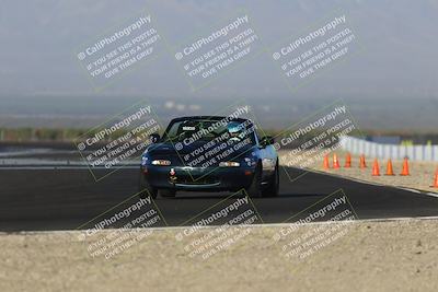 media/Oct-04-2025-Speed Ventures (Sat) [[3f074c1365]]/Orange/Session 1 (Turn 1)/